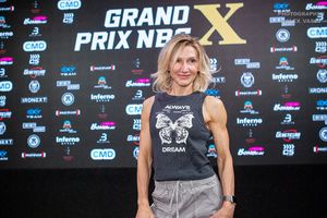 Регистрация NBC X 18.05.24 (Фотограф Александр Васильев)